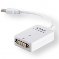 ORICO USB 3.0 to DVI Adapter DU3D